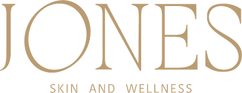 Jones Skin and Wellness